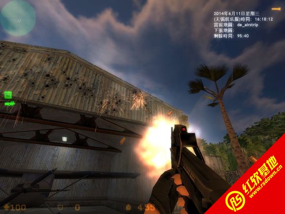 CSO-NST Refresh Edition(���ư�)���ĺ���������|CSO-NST Refresh Edition(���ư�)���ĺ�������Ϸ��վ