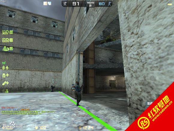 CS��Դ���ϰ� by����С����816����|CS��Դ���ϰ� by����С����816��Ϸ��վ