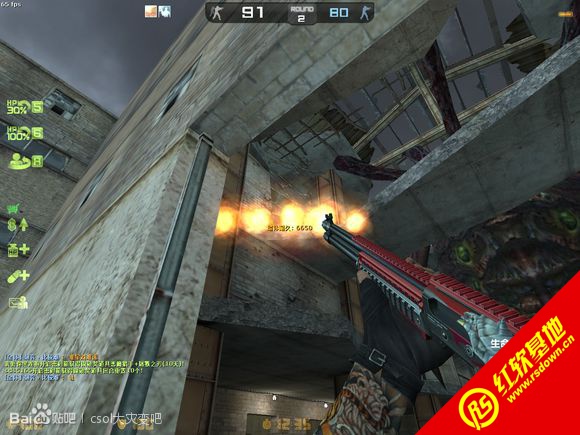 CS��Դ���ϰ� by����С����816����|CS��Դ���ϰ� by����С����816��Ϸ��վ