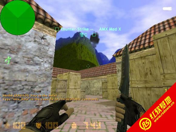 CSO NST3266v9.0 by jjʮ���Ϊʲô����|CSO NST3266v9.0 by jjʮ���Ϊʲô��Ϸ��վ