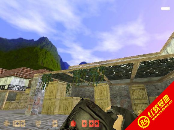 CSO NST3266v9.0 by jjʮ���Ϊʲô����|CSO NST3266v9.0 by jjʮ���Ϊʲô��Ϸ��վ