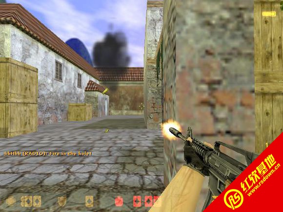 CSO NST3266v9.0 by jjʮ���Ϊʲô����|CSO NST3266v9.0 by jjʮ���Ϊʲô��Ϸ��վ