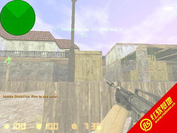 CSO NST3266v9.0 by jjʮ���Ϊʲô����|CSO NST3266v9.0 by jjʮ���Ϊʲô��Ϸ��վ