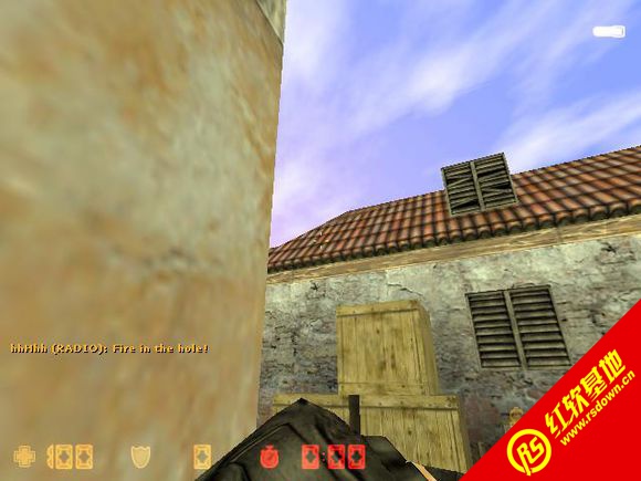 CSO NST3266v9.0 by jjʮΪʲô|CSO NST3266v9.0 by jjʮΪʲôϷ