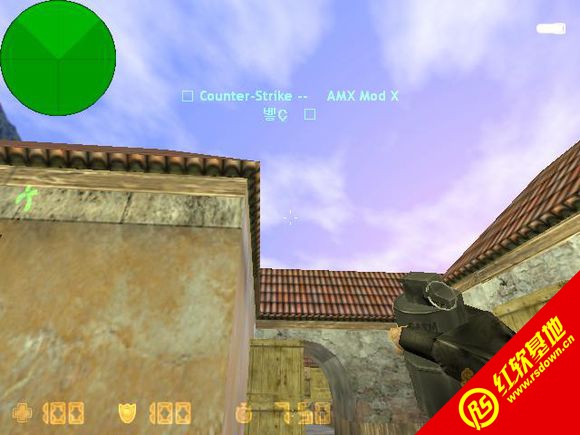 CSO NST3266v9.0 by jjʮ���Ϊʲô����|CSO NST3266v9.0 by jjʮ���Ϊʲô��Ϸ��վ