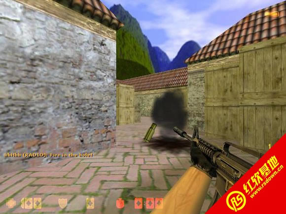 CSO NST3266v9.0 by jjʮ���Ϊʲô����|CSO NST3266v9.0 by jjʮ���Ϊʲô��Ϸ��վ