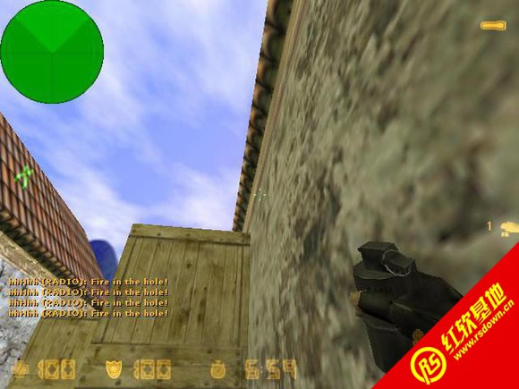 CSO NST3266v9.0 by jjʮ���Ϊʲô����|CSO NST3266v9.0 by jjʮ���Ϊʲô��Ϸ��վ