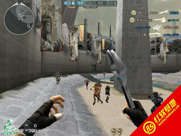 ���CF����2.0֮ǹ��ŭ������|���CF����2.0֮ǹ��ŭ����Ϸ��վ