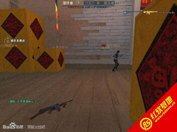 ���CF����2.0֮ǹ��ŭ������|���CF����2.0֮ǹ��ŭ����Ϸ��վ