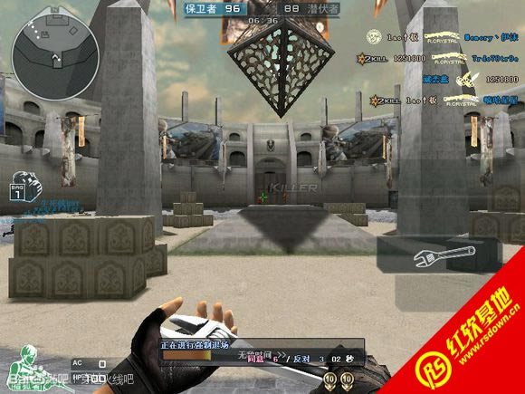 ���CF����2.0֮ǹ��ŭ������|���CF����2.0֮ǹ��ŭ����Ϸ��վ