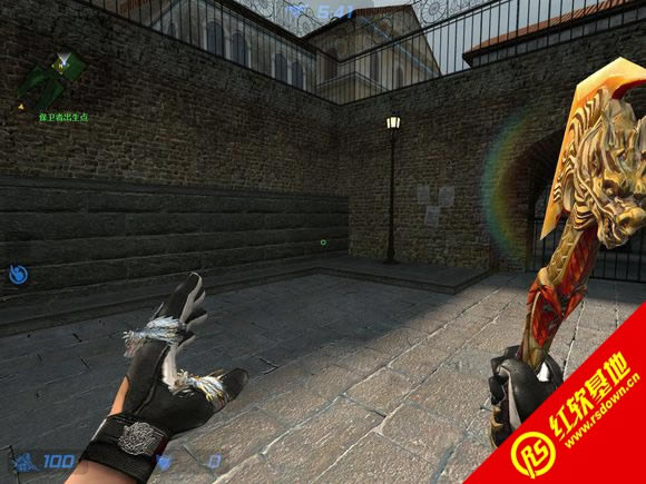 ����CF������V1.21����|����CF������V1.21��Ϸ��վ