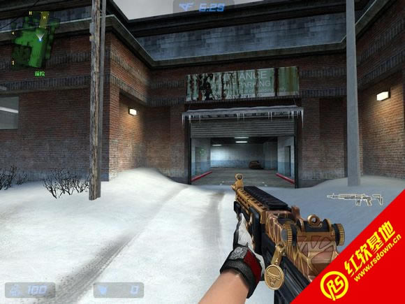 ����CF������V1.21����|����CF������V1.21��Ϸ��վ