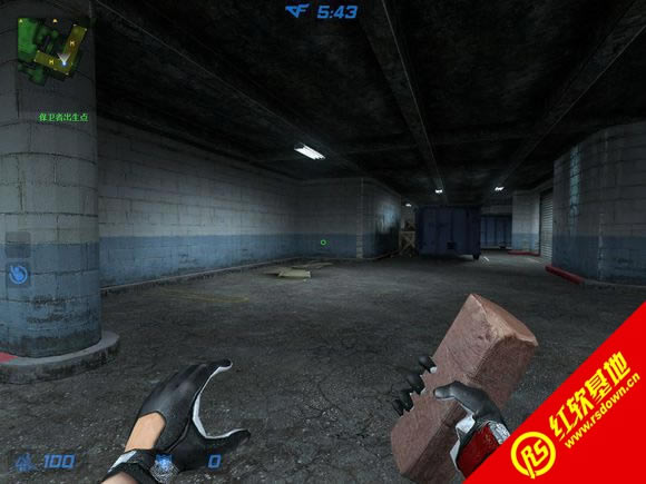 ����CF������V1.21����|����CF������V1.21��Ϸ��վ