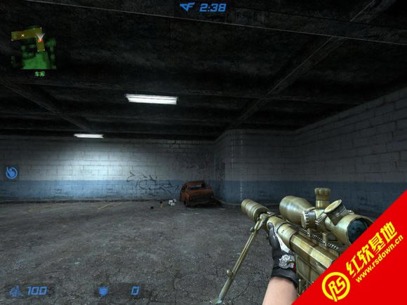 ����CF������V1.21����|����CF������V1.21��Ϸ��վ