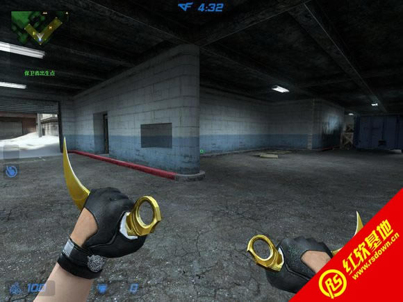 ����CF������V1.21����|����CF������V1.21��Ϸ��վ