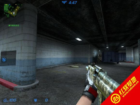 ����CF������V1.21����|����CF������V1.21��Ϸ��վ