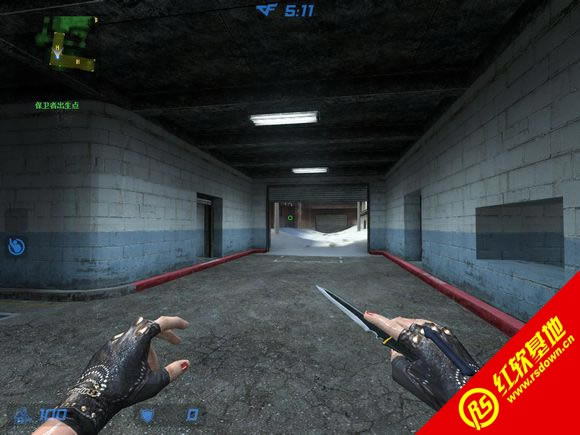 ����CF������V1.21����|����CF������V1.21��Ϸ��վ