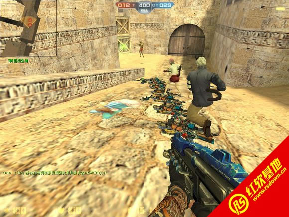 CSO NST 3266 V9.0 By Csoldjb����������|CSO NST 3266 V9.0 By Csoldjb��������Ϸ��վ