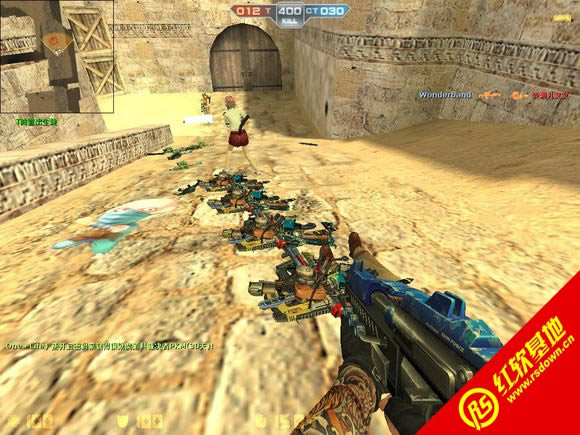 CSO NST 3266 V9.0 By Csoldjb����������|CSO NST 3266 V9.0 By Csoldjb��������Ϸ��վ