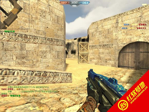 CSO NST 3266 V9.0 By Csoldjb|CSO NST 3266 V9.0 By CsoldjbϷ