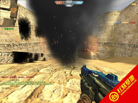 CSO NST 3266 V9.0 By Csoldjb����������|CSO NST 3266 V9.0 By Csoldjb��������Ϸ��վ