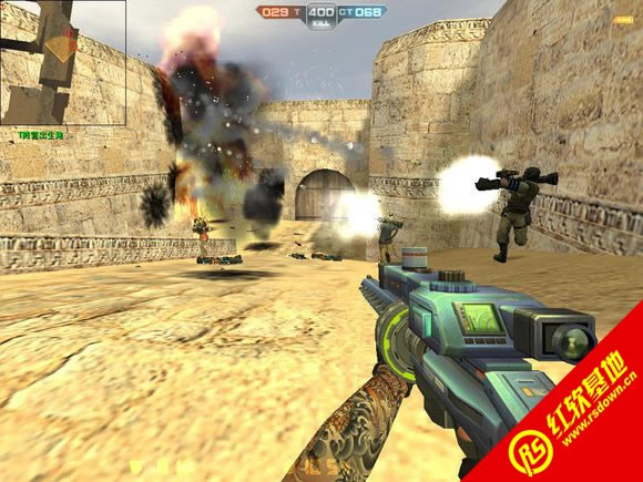 CSO NST 3266 V9.0 By Csoldjb����������|CSO NST 3266 V9.0 By Csoldjb��������Ϸ��վ