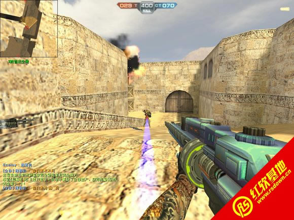 CSO NST 3266 V9.0 By Csoldjb����������|CSO NST 3266 V9.0 By Csoldjb��������Ϸ��վ