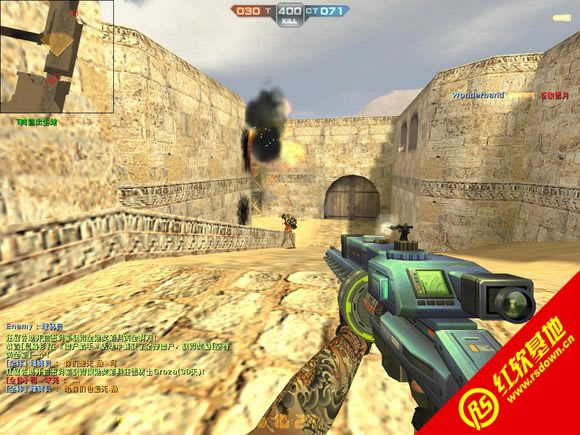 CSO NST 3266 V9.0 By Csoldjb����������|CSO NST 3266 V9.0 By Csoldjb��������Ϸ��վ