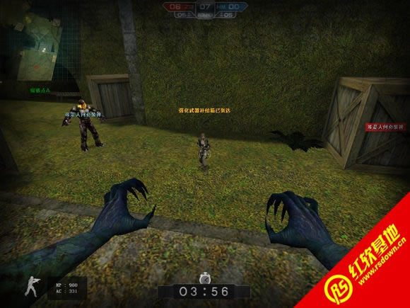 CSO-NST 3266V30.0_by_Csoldjb��ʽ�������ư�����|CSO-NST 3266V30.0_by_Csoldjb��ʽ�������ư���Ϸ��վ