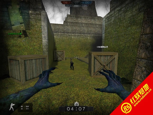 CSO-NST 3266V30.0_by_Csoldjb��ʽ�������ư�����|CSO-NST 3266V30.0_by_Csoldjb��ʽ�������ư���Ϸ��վ