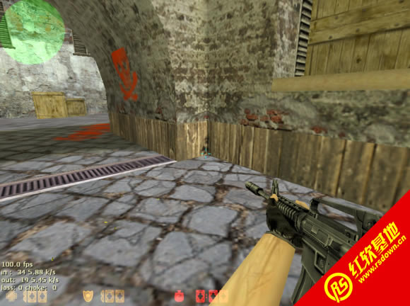 ����CSOL������1.3֮����������|����CSOL������1.3֮��������Ϸ��վ