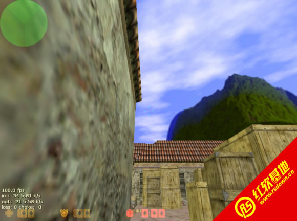 ����CSOL������1.3֮����������|����CSOL������1.3֮��������Ϸ��վ