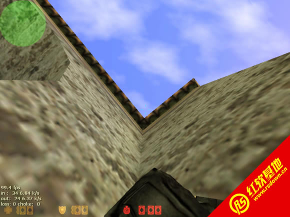 ����CSOL������1.3֮����������|����CSOL������1.3֮��������Ϸ��վ