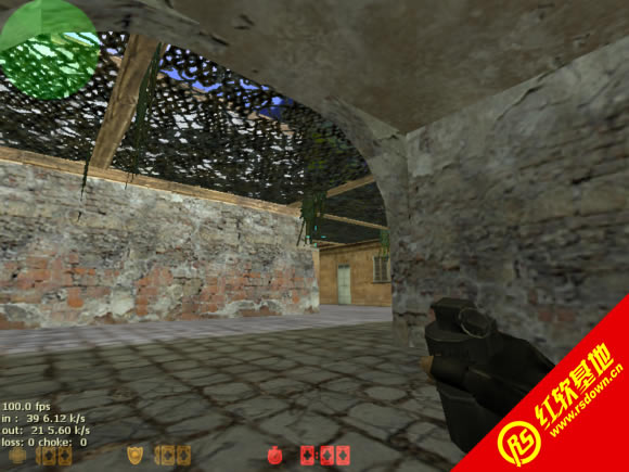 ����CSOL������1.3֮����������|����CSOL������1.3֮��������Ϸ��վ