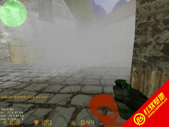 ����CSOL������1.3֮����������|����CSOL������1.3֮��������Ϸ��վ