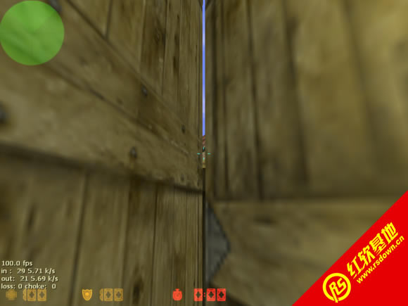 ����CSOL������1.3֮����������|����CSOL������1.3֮��������Ϸ��վ