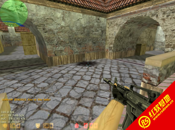 ����CSOL������1.3֮����������|����CSOL������1.3֮��������Ϸ��վ