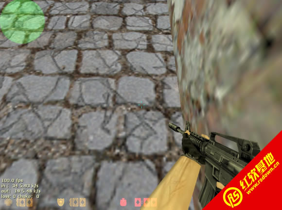 ����CSOL������1.3֮����������|����CSOL������1.3֮��������Ϸ��վ