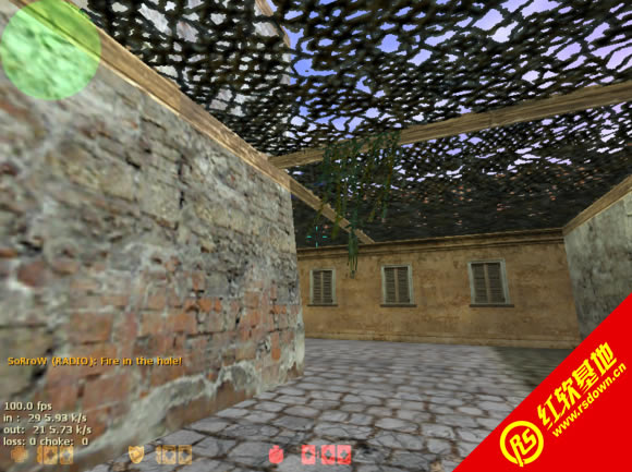 ����CSOL������1.3֮����������|����CSOL������1.3֮��������Ϸ��վ