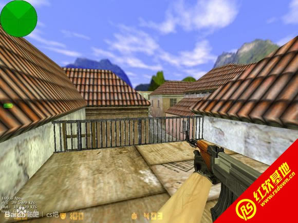 CSO-NST3266V9.0 by csoldjb���԰�����|CSO-NST3266V9.0 by csoldjb���԰���Ϸ��վ