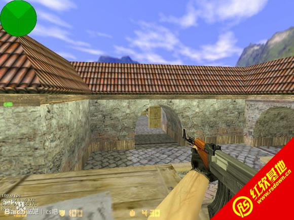 CSO-NST3266V9.0 by csoldjb���԰�����|CSO-NST3266V9.0 by csoldjb���԰���Ϸ��վ