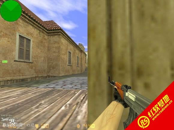 CSO-NST3266V9.0 by csoldjb���԰�����|CSO-NST3266V9.0 by csoldjb���԰���Ϸ��վ