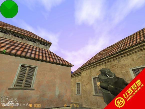 CSO-NST3266V9.0 by csoldjb���԰�����|CSO-NST3266V9.0 by csoldjb���԰���Ϸ��վ