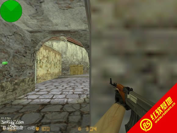 CSO-NST3266V9.0 by csoldjb���԰�����|CSO-NST3266V9.0 by csoldjb���԰���Ϸ��վ