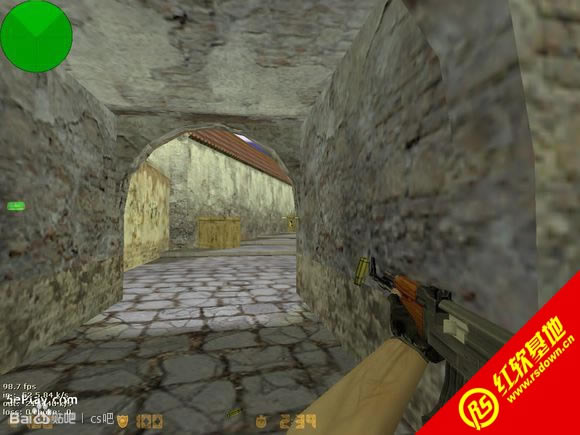 CSO-NST3266V9.0 by csoldjb���԰�����|CSO-NST3266V9.0 by csoldjb���԰���Ϸ��վ