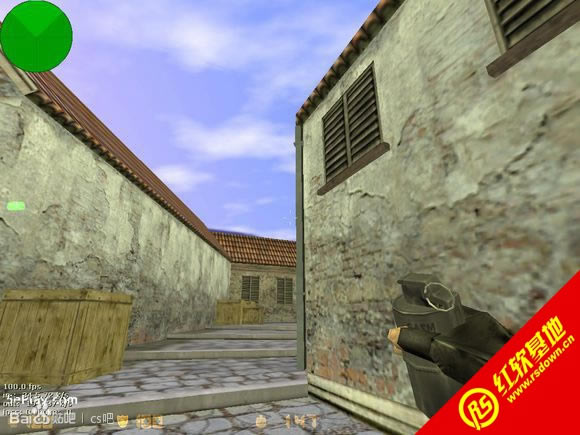 CSO-NST3266V9.0 by csoldjb���԰�����|CSO-NST3266V9.0 by csoldjb���԰���Ϸ��վ