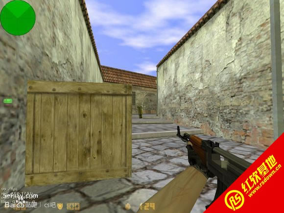 CSO-NST3266V9.0 by csoldjb���԰�����|CSO-NST3266V9.0 by csoldjb���԰���Ϸ��վ