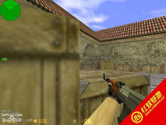 CSO-NST3266V9.0 by csoldjb���԰�����|CSO-NST3266V9.0 by csoldjb���԰���Ϸ��վ