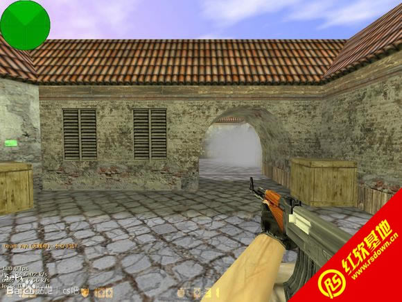 CSO-NST3266V9.0 by csoldjb԰|CSO-NST3266V9.0 by csoldjb԰Ϸ