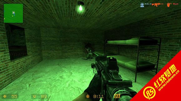 CS��Դ���籩ս��LC���ϰ�����|CS��Դ���籩ս��LC���ϰ���Ϸ��վ